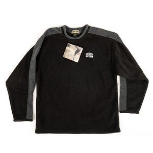 Georgia Southern Fleece - North End - NEW